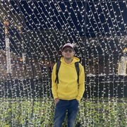 ���������� ���������, ���� ������� �������, 36 ���, ������������ ��� ������, ����� � ���������, c�������� ���������