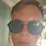  ,   , 28 ,   ,   , c , 
