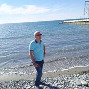 ���������� ���������, ���� ������� �������, 72 ����, ������������ ��� ����� � ���������, c�������� ���������