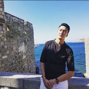  ,   Almaty Boy, 28 ,   ,   , c 