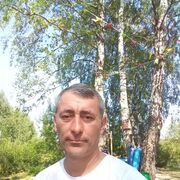  ,   , 51 ,   ,   