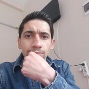  ,   Tolga, 38 ,  