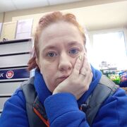  ,   , 37 ,     , c 