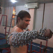 ���������� ������, ���� ������� GARIK, 39 ���, ������������ ��� ������