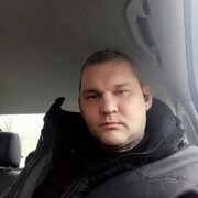 ,   Sergey, 41 ,   ,   , c , 
