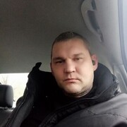  ,   Sergey, 39 ,   ,   , c , 