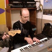   ,   , 57 ,  