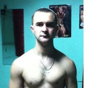 ���������� �������, ���� ������� ���������, 33 ����, ������������ ��� ������, ����� � ���������, c�������� ���������