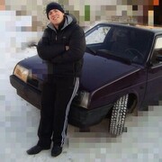 ���������� ������, ���� ������� �������, 36 ���, ������������ ��� ������, ����� � ���������, c�������� ���������