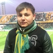  ,   , 31 ,   