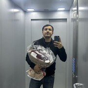 ���������� ������, ���� ������� ����, 31 ���, ������������ ��� ������, ����� � ���������