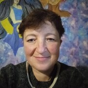  ,  , 40