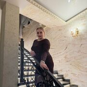 ���������� ������������, ���� ������� ��������, 28 ���, ������������ ��� ������, ����� � ���������