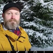  ,   , 53 ,     , c , 
