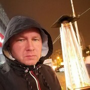 ���������� ���������, ���� ������� ���������, 49 ���, ������������ ��� ����� � ���������, c�������� ���������, ���������