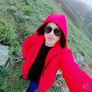  ,  Alisher, 28