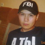 ���������� ������, ���� ������� �������, 37 ���, ������������ ��� ������