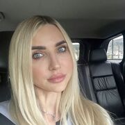  Alanya,  Kristy, 36