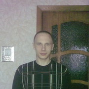   ,  Andre, 37