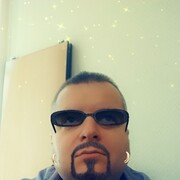 ���������� �����-���������, ���� ������� �����, 47 ���, ������������ 