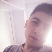  -,   , 23 ,   ,   , c 