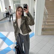 ���������� ������, ���� ������� ������, 23 ����, ������������ ��� ������, ����� � ���������