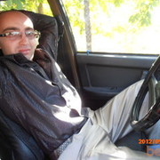 ���������� ������, ���� ������� Andrian, 42 ����, ������������ ��� ������, ����� � ���������, c�������� ���������