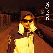 ���������� �������, ���� ������� ����, 30 ���, ������������ ��� ������, ����� � ���������, c�������� ���������