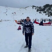 ���������� ������, ���� ������� �����, 35 ���, ������������ ��� ������, ����� � ���������