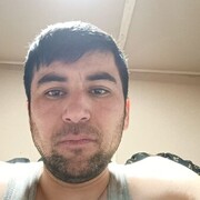  ,   , 38 ,   ,   , 
