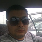 ���������� �������, ���� ������� Anvar, 46 ���, ������������ ��� ����� � ���������, c�������� ���������