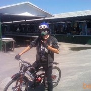  ,   SouR, 32 ,   ,   , c 