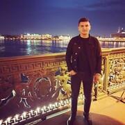 ���������� �����-���������, ���� ������� �����, 29 ���, ������������ ��� ������, ����� � ���������, c�������� ���������, ���������