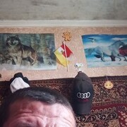  ,   , 47 ,   ,   