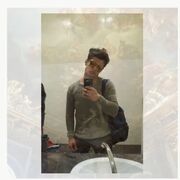  ,   Aramazik, 23 ,   ,   