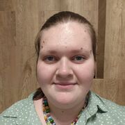 ���������� �����-���������, ����