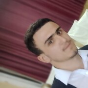  ,   , 22 ,   ,   , c , 