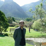  ,   BAHTI, 47 ,   ,   , c 