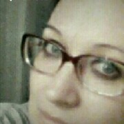 ,   , 51 ,   ,   