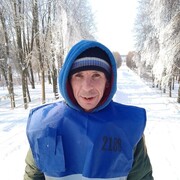 ���������� �����-���������, ���� ������� �������, 46 ���, ������������ ��� ������, ����� � ���������, c�������� ���������