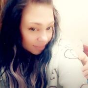 ���������� ���������, ���� ������� �����, 43 ����, ������������ ��� ������, ����� � ���������, c�������� ���������, ���������