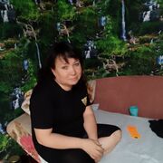  ,   , 45 ,     , c 