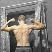 ���������� ���������, ���� ������� ���������, 27 ���, ������������ ��� ����� � ���������, c�������� ���������