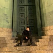 ���������� �����-���������, ���� ����� ������, 23 ����, ������������ 