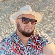 ���������� ������, ���� ������� ��������, 36 ���, ������������ ��� ������, ����� � ���������