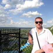 ���������� ������, ���� ������� Vovchik, 46 ���, ������������ ��� ������