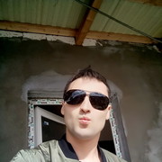  ,   , 31 ,   ,   , c 