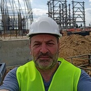  ,   Mehmet, 52 ,   ,   