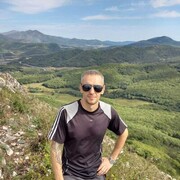  ,   , 40 ,   ,   , c 