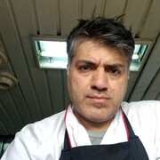  ,   Adem, 47 ,   ,   
